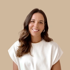 Elodie GRISARD