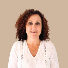 Carole CORSIA