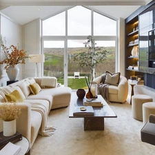 Photo de la mosaïque de photo numéro 2