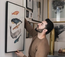 Estimez votre bien avec nous<span class="dot">.</span>