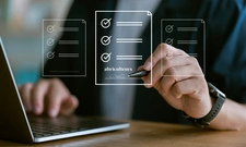 Mandat simple ou exclusif