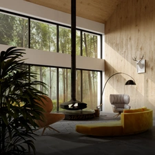 Image du lien numéro 1