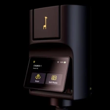 Votre bien sous son meilleur jour