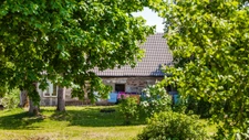 Vendre son bien "Off-Market" : pourquoi l'exclusivité discrète séduit de plus en plus ?