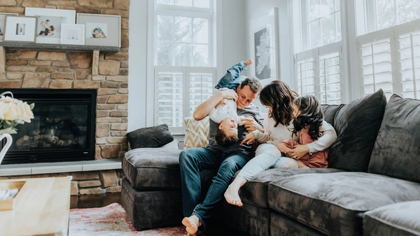Bilan immobilier T1 2026 : tendances, prix et expertise