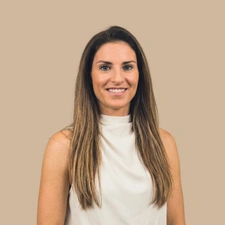 Chloe FAUVERGUE