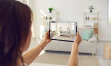 Abriculteurs, c’est quoi ?