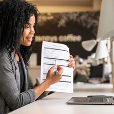 Photo du service numéro 1