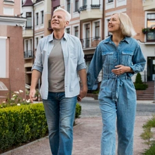 Photo du service numéro 1