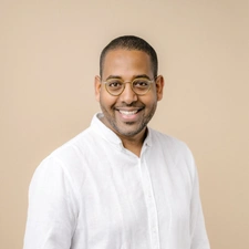 François LAGABRIELLE