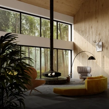 Image du lien numéro 1