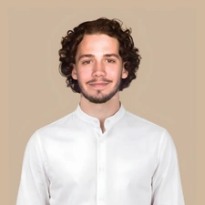 Jaume BOSCH NUNEZ