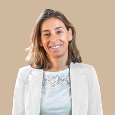 Mathilde MARTIN