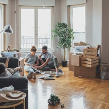 Photo du service numéro 2