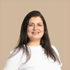 Anne-charlotte SEDANO