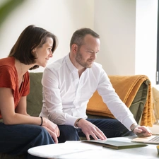 « On ne s’appelle pas Abriculteurs par hasard… »