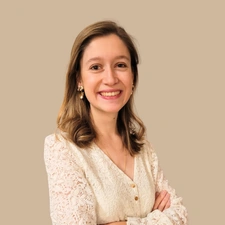 Elisabeth PHILIPPON