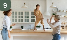 Négocier le montant de votre acquisition