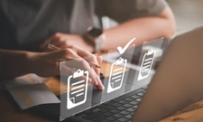 Étude de solvabilité