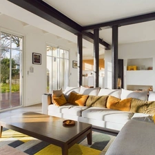 Photo de la mosaïque de photo numéro 1