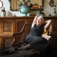 Image du lien numéro 2