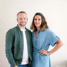 Qu’est-ce qui nous différencie ?