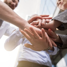 Photo du service numéro 1