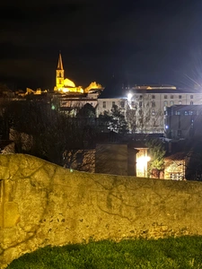 L'art du bon vivre à Billom