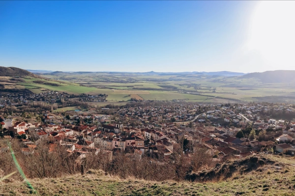 Billom