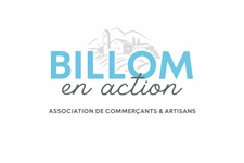 ASSOCIATION Billom en Action