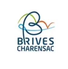 Brives Charensac-1
