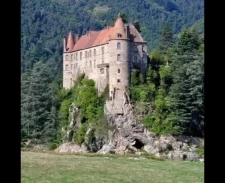 Lavoûte-sur-Loire-1