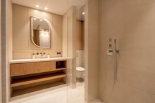 Image du carrousel d'image numéro 17