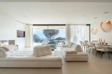 Image du carrousel d'image numéro 9