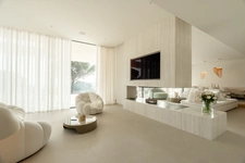 Image du carrousel d'image numéro 12