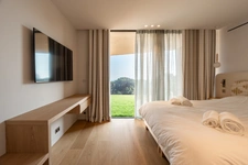 Image du carrousel d'image numéro 16