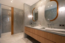 Image du carrousel d'image numéro 19