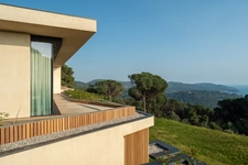 Image du carrousel d'image numéro 1