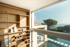 Image du carrousel d'image numéro 8