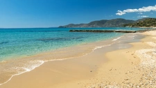 Pourquoi la plage de Gigaro est l'incontournable de La Croix-Valmer ?