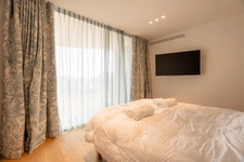 Image du carrousel d'image numéro 20