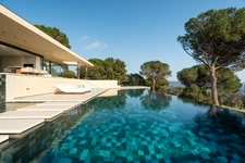 Image du carrousel d'image numéro 5