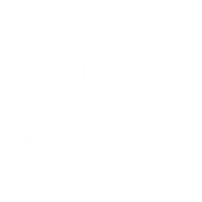 LA RÉSERVE DE GIGARO
