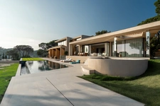 Image du carrousel d'image numéro 7