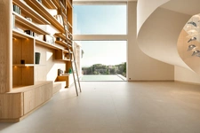 Image du carrousel d'image numéro 3