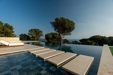 Image du carrousel d'image numéro 6