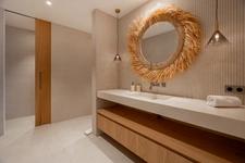 Image du carrousel d'image numéro 15