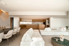 Image du carrousel d'image numéro 11