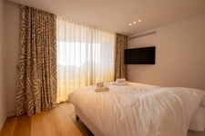 Image du carrousel d'image numéro 14