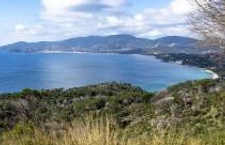 Ballades et Randonnées Nature